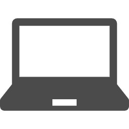 ディレクション